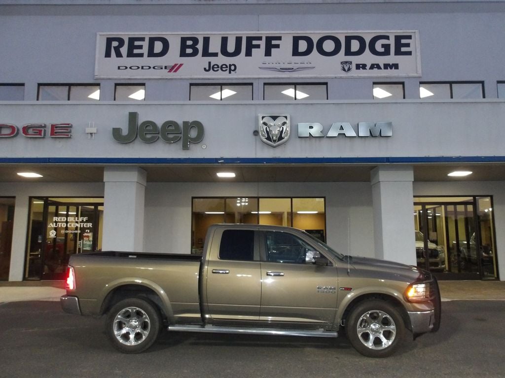 ram ram 1500 pickup 2015 1C6RR7JM8FS513847 image ram ram 1500 pickup 2015 1C6RR7JM8FS513847 image